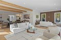 Additional image 9 of 2590 Cox Neck Rd, Mattituck, NY, 11952