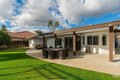 Additional image 31 of 10103 Wentworth Ct, Bakersfield, CA, 93311