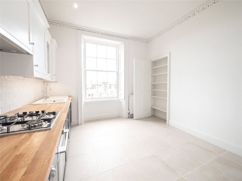 Additional image 10 of 5 bed terraced house to rentAnn Street, Edinburgh EH4