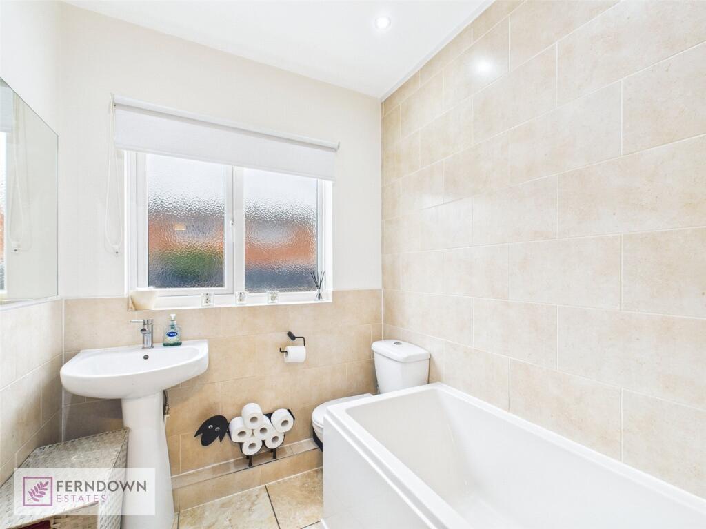 Additional image 8 of Cooks Lane, Kingshurst, Birmingham, B37