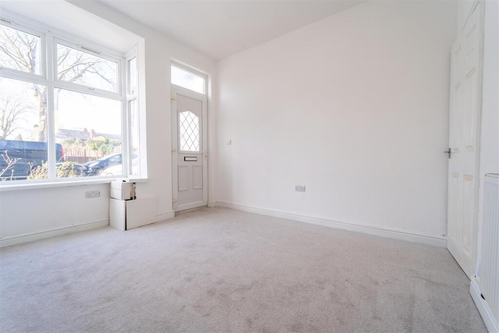 Additional image 10 of Gleave Road, Selly Oak, Birmingham, West Midlands, B29