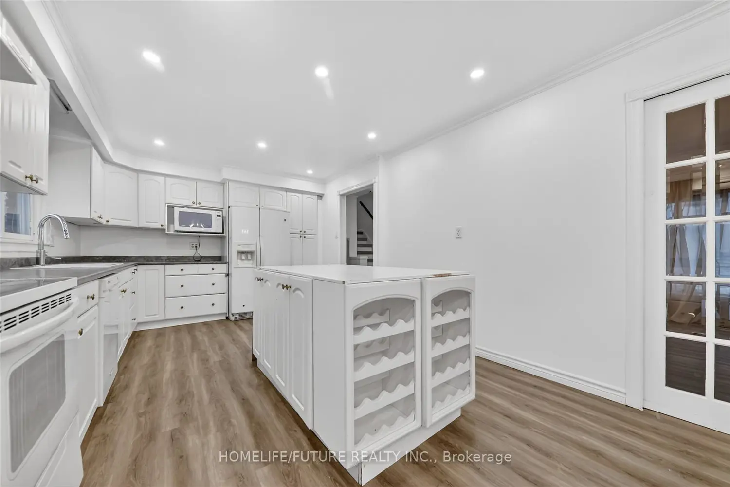 Additional image 9 of 6 Ribblesdale Drive