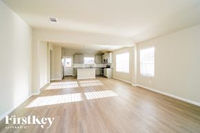 Additional image 4 of 13010 Thyme Way, Saint Hedwig, TX, 78152