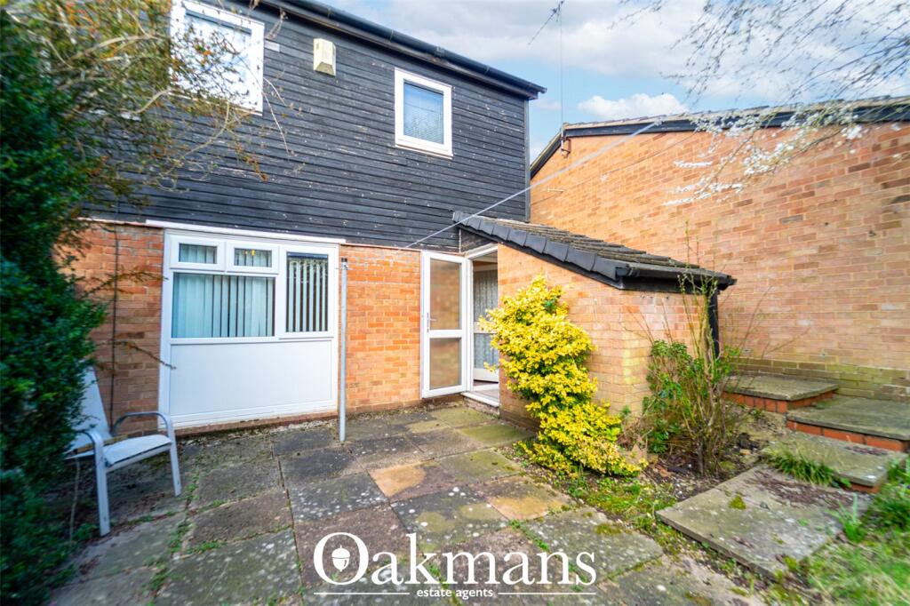 Additional image 27 of Primrose Gardens, Birmingham, West Midlands, B38