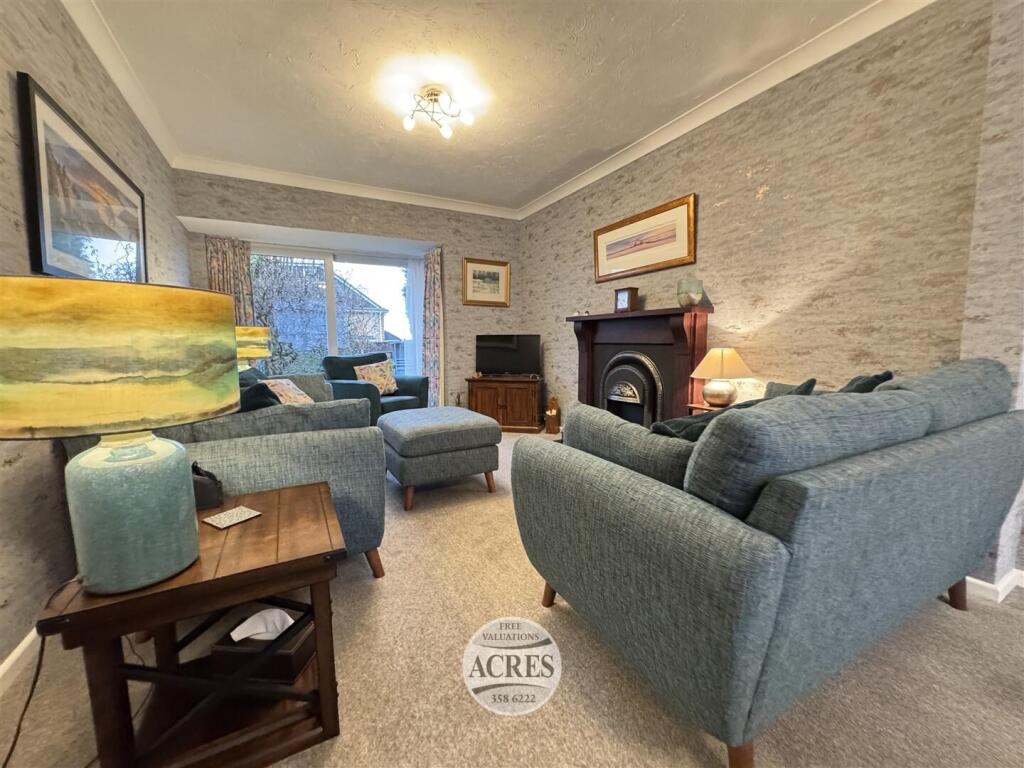 Additional image 61 of Jayshaw Avenue, Great Barr, Birmingham