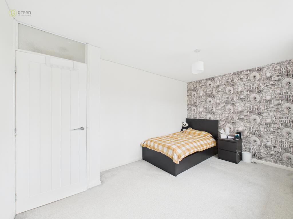 Additional image 39 of Longleat, Great Barr, Birmingham, B43