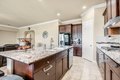 Additional image 13 of 3255 Roberts Ave, Clovis, CA, 93619