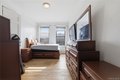 Additional image 11 of 302 Convent Ave Apt 61, New York, NY, 10031
