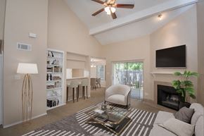 Additional image 3 of 4716 Duval Road, Austin, TX, 78727