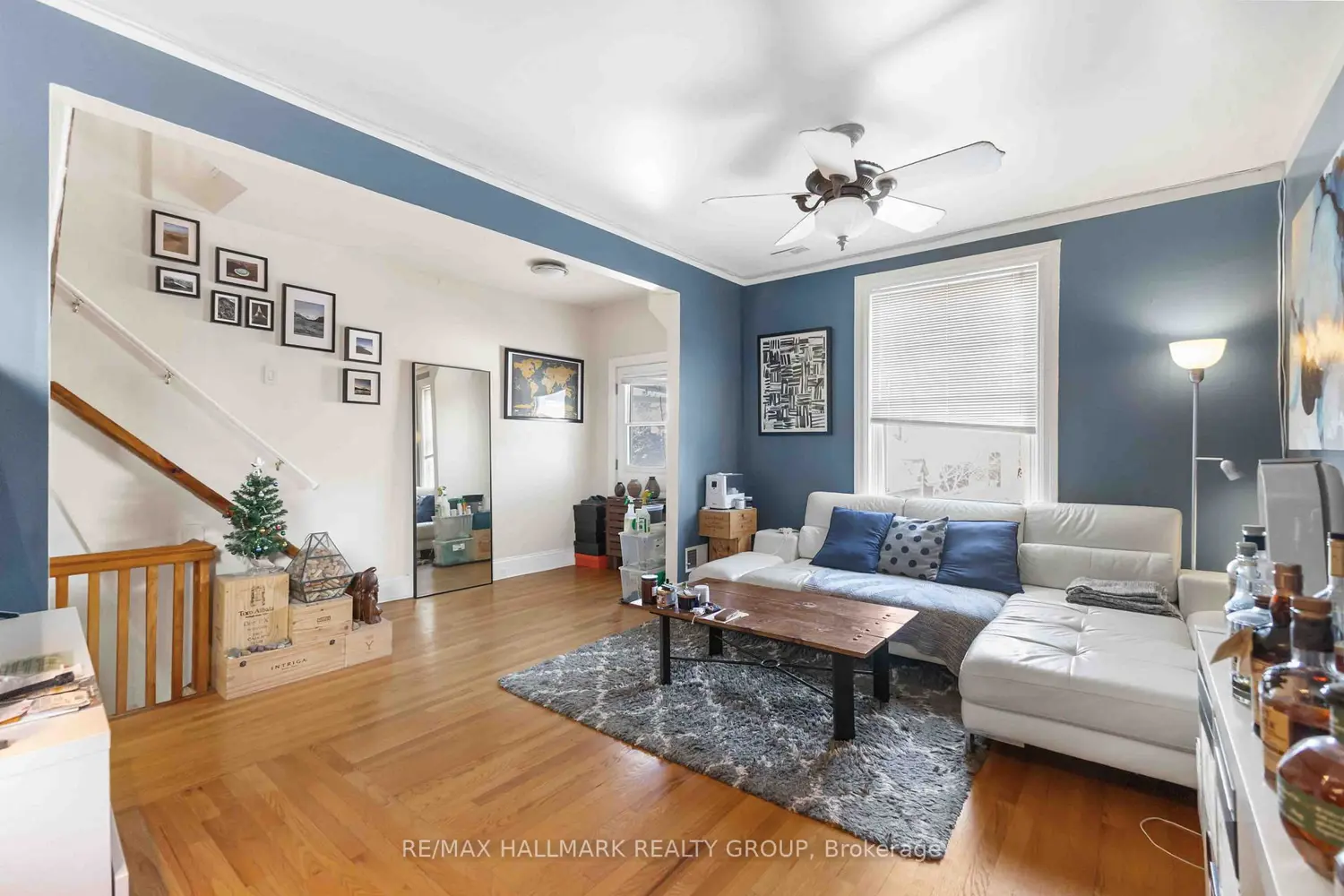 Additional image 13 of 70 Anderson Street