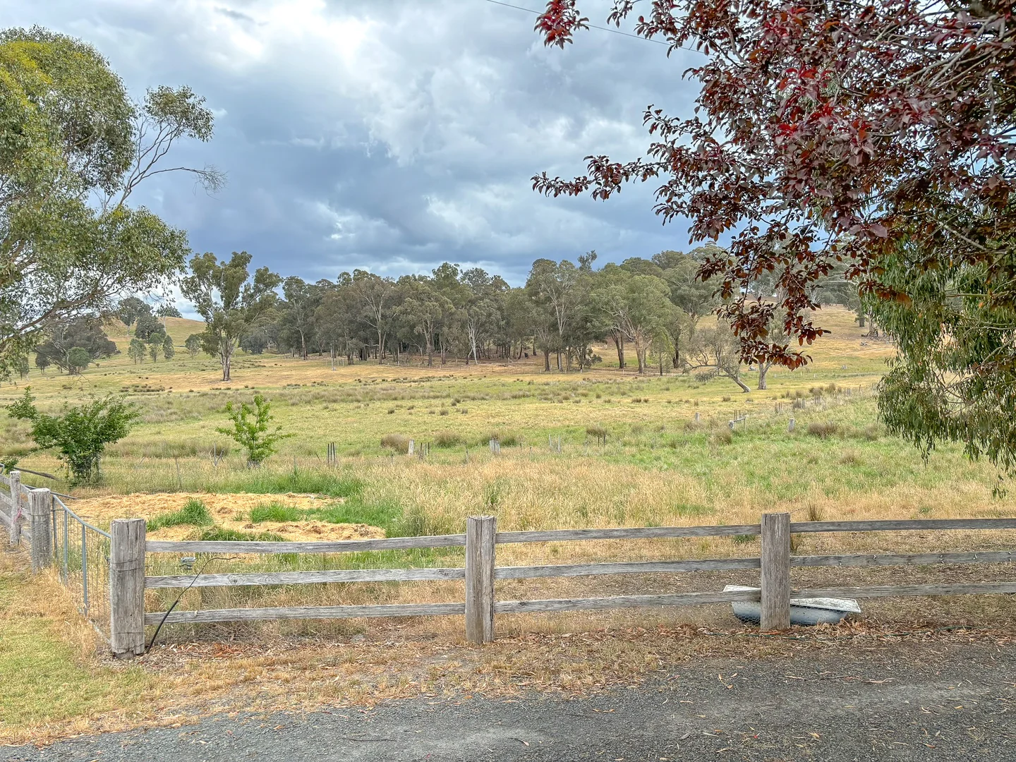 Additional image 32 of 768 North Creek Road, Ancona VIC 3715