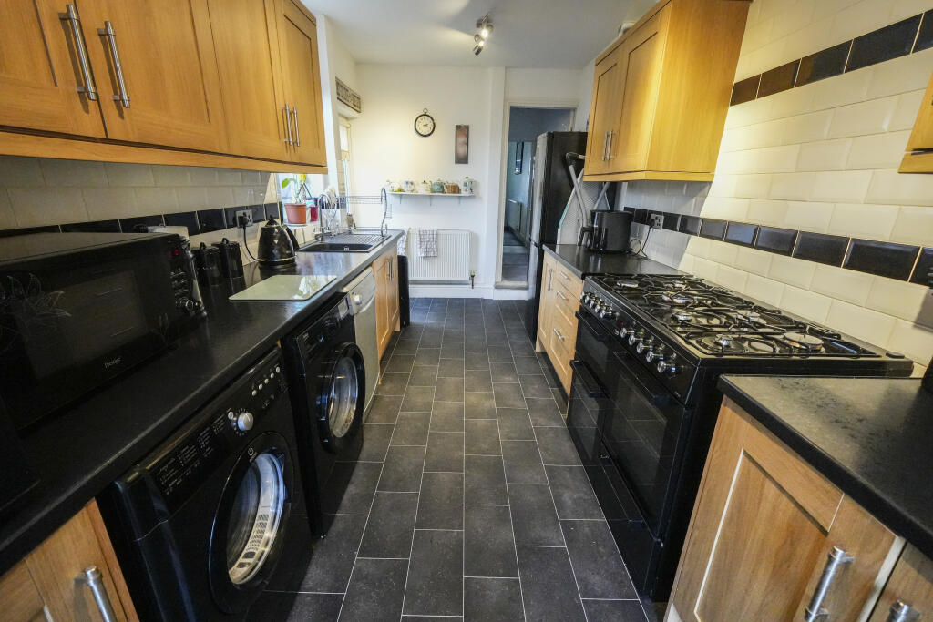 Additional image 8 of Callowbrook Lane, Birmingham, B45