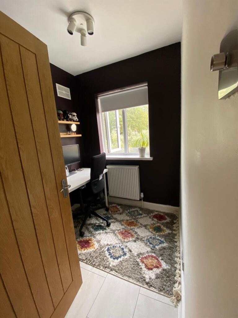 Additional image 23 of Tysoe Road, Birmingham