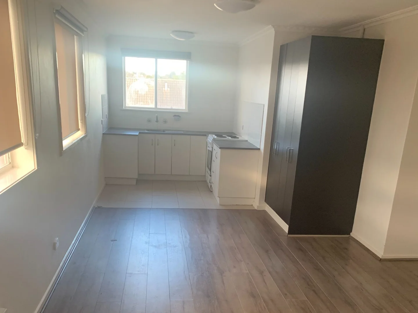 Additional image 6 of 1-6/153 Buckley Street, Morwell VIC 3840