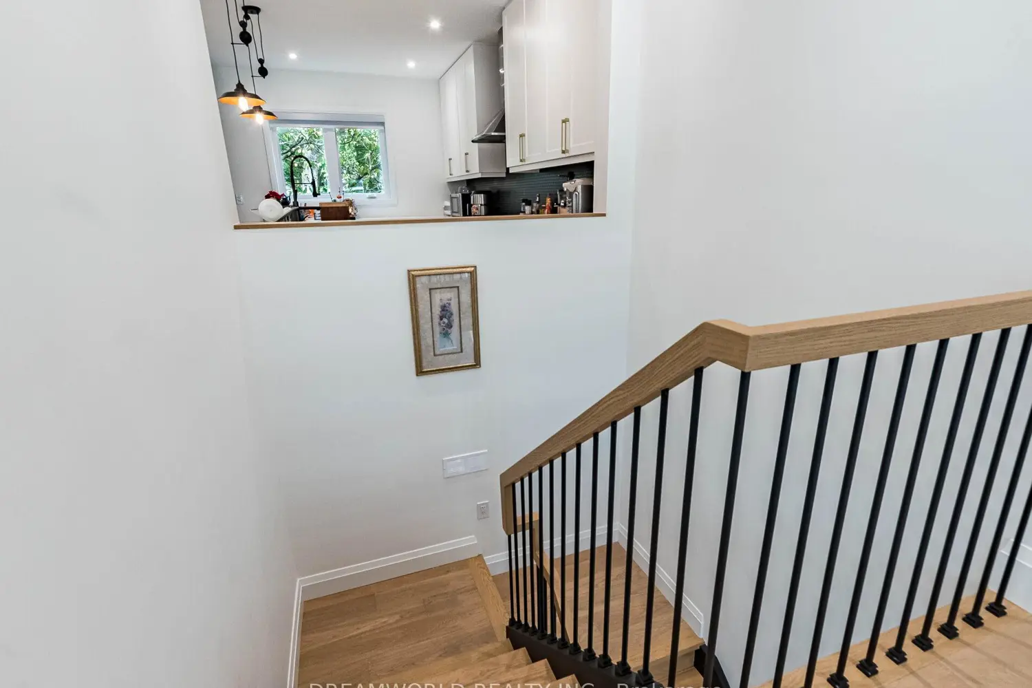 Additional image 4 of 22 Yorkleigh Avenue