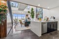 1310 Minnesota St Unit 306, San Francisco, CA, 94107