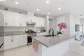 Additional image 14 of 2318 Rustic Oak Ln, Rio Vista, CA, 94571
