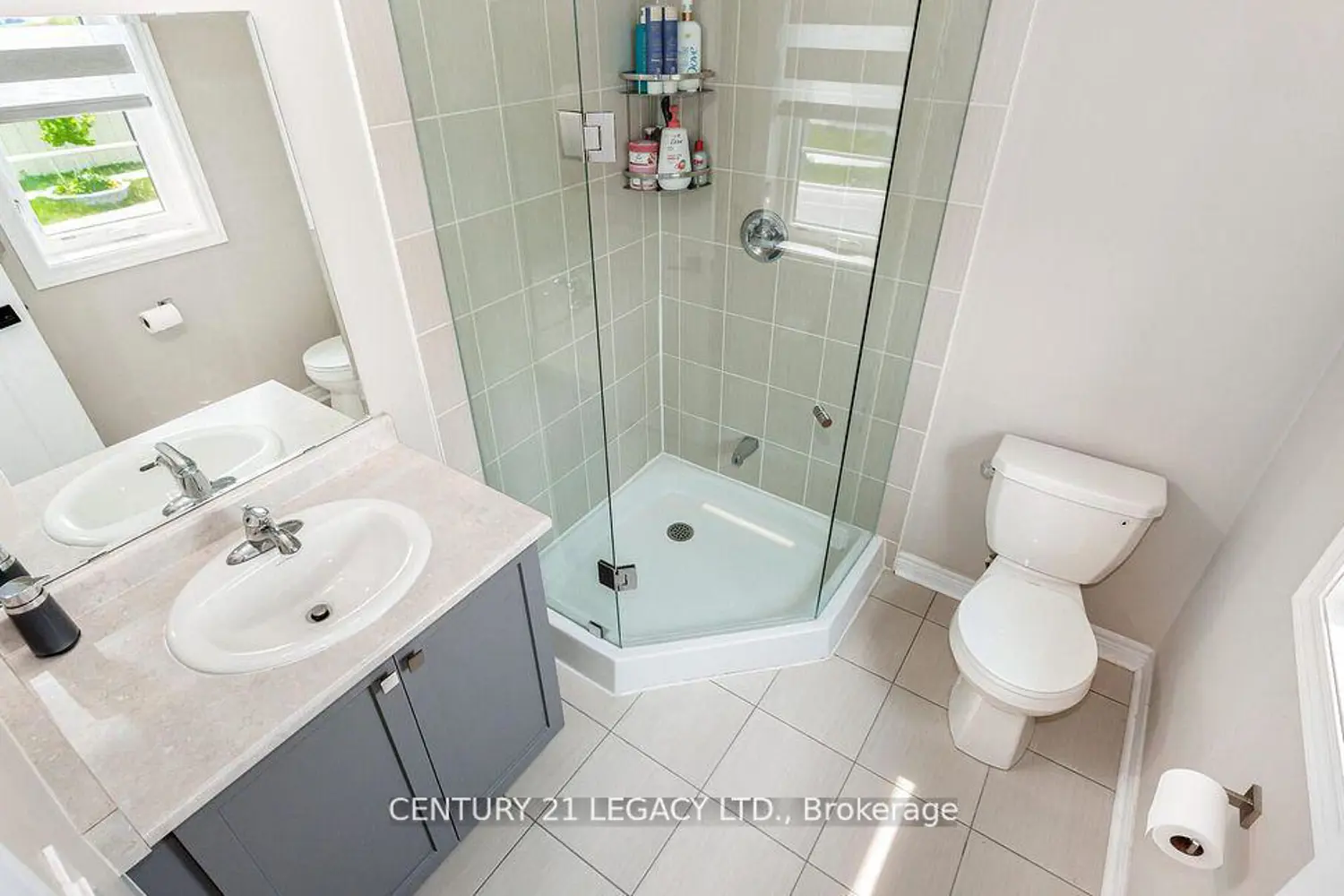 Additional image 15 of 35 Farringdon Crescent