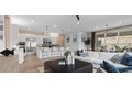 Additional image 8 of 29610 Paseo Capilla, Valencia, CA, 91354