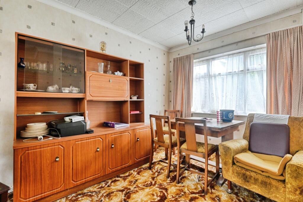 Additional image 4 of Hurst Lane, Birmingham