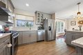 Additional image 9 of 4 Birchwood Park Dr, Syosset, NY, 11791