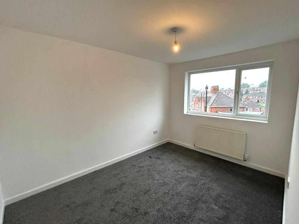 Additional image 10 of Brackenfield Road, Birmingham, West Midlands, B44