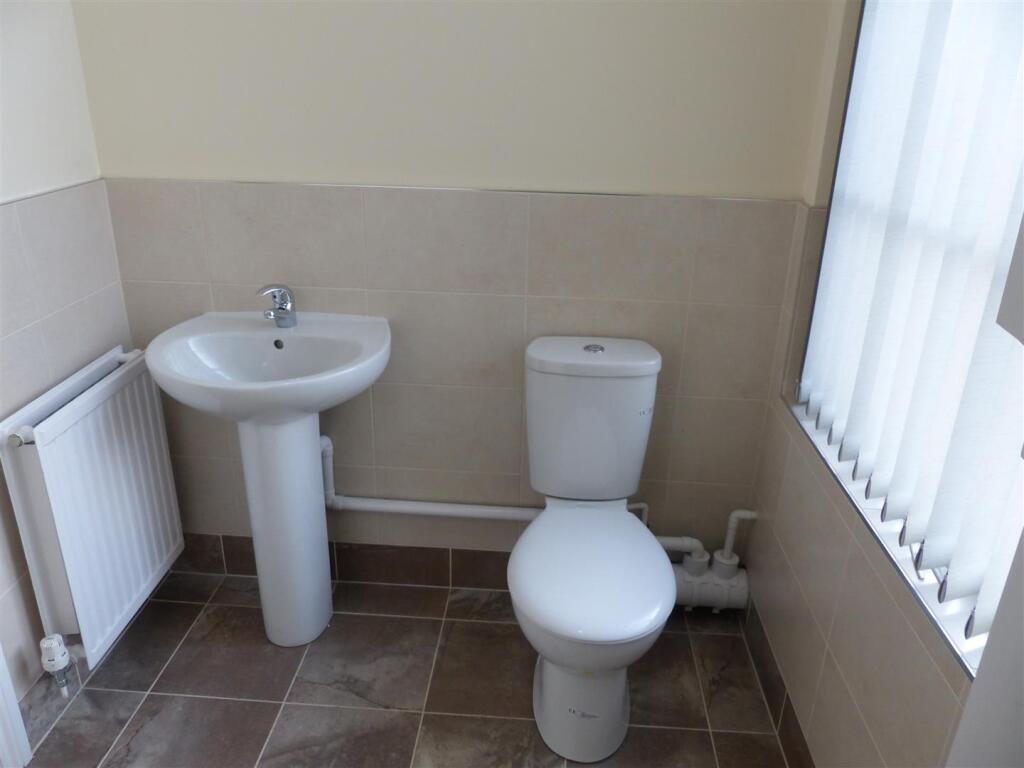 Additional image 5 of Flat 1, 1-3 Pershore Road South