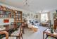 Additional image 2 of Hartlebury Close, Dorridge, Solihull