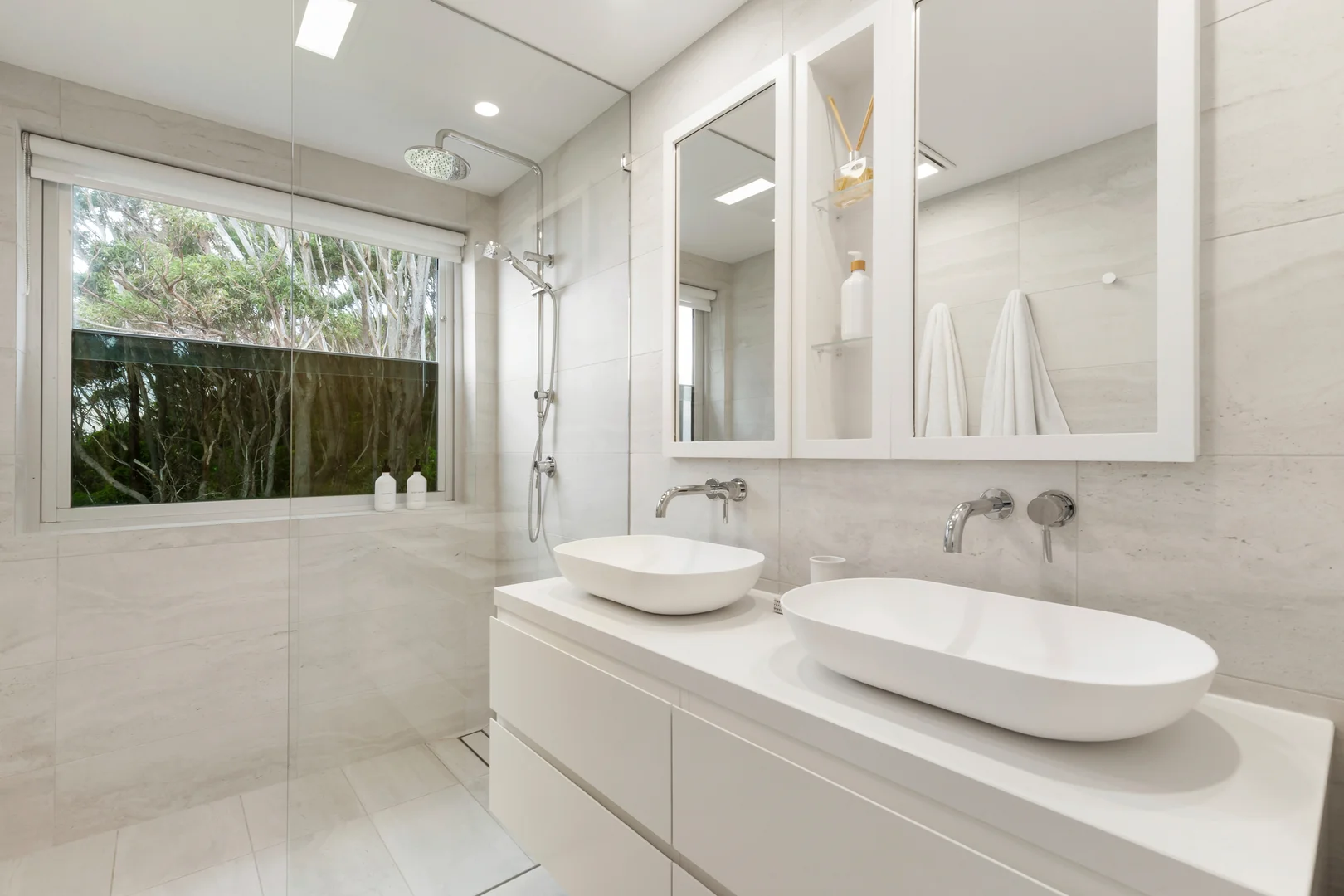 Additional image 19 of 17 Shipton Crescent, Mollymook NSW 2539