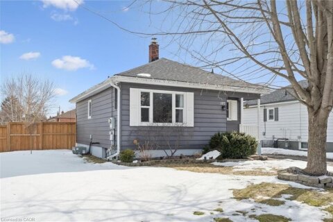 Additional image 7 of 197 Butler Street, Woodstock, ON, N4S 3A8