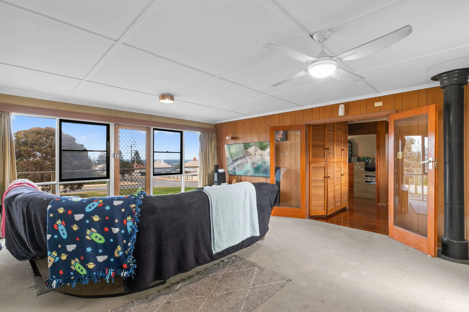 Additional image 12 of 5 Kuhn Terrace, Port Victoria SA 5573