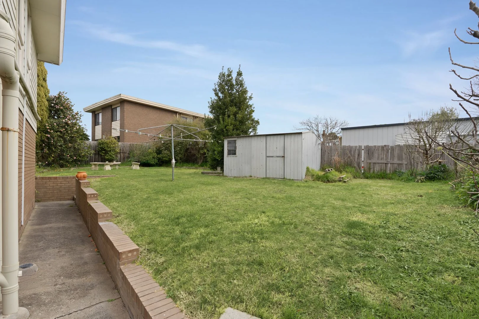 Additional image 21 of 1 Franklin Street, Morwell VIC 3840