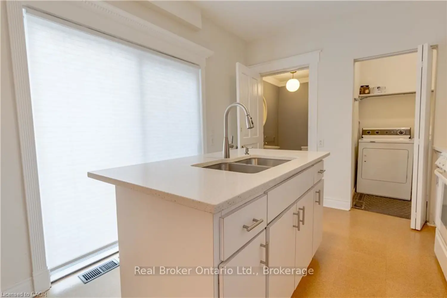 Additional image 4 of 808 Monmouth Road