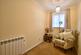 Additional image 11 of South Quay, King's Lynn PE30