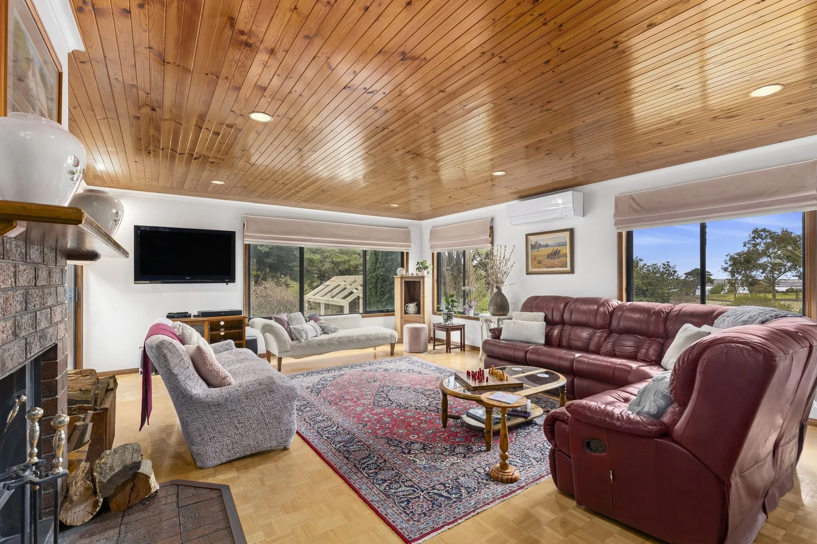 Additional image 5 of 174-210 Ash Road, Leopold VIC 3224