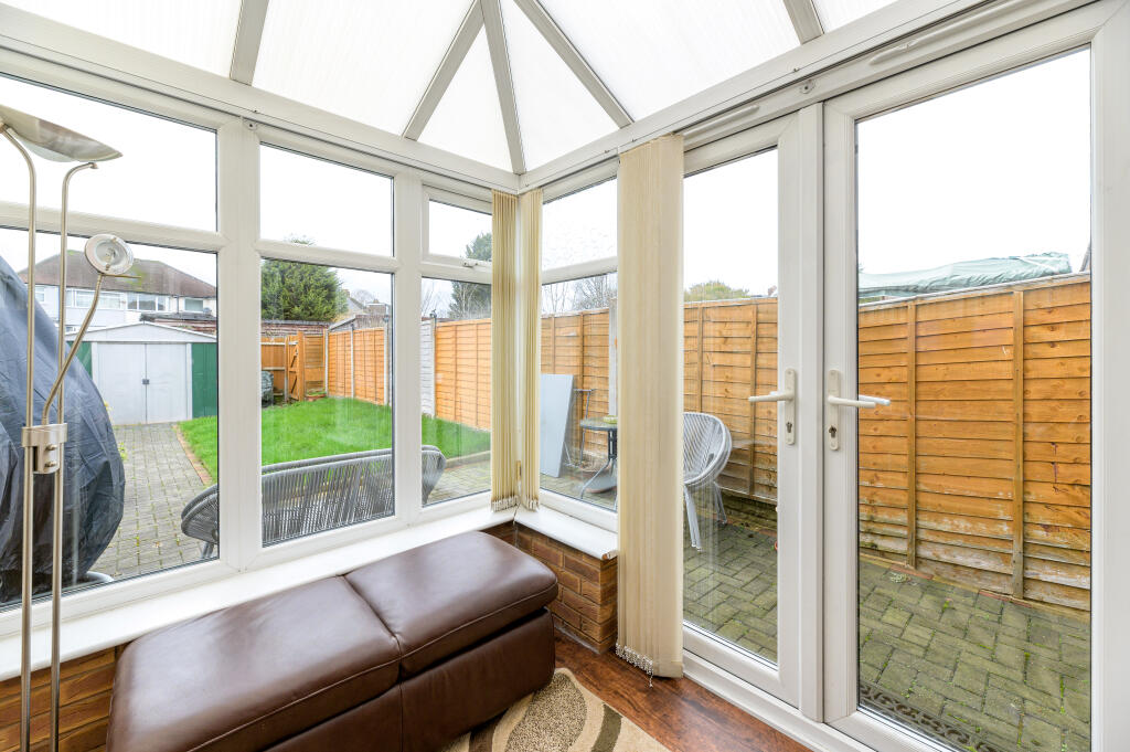 Additional image 13 of Alexander Gardens, Birmingham, B42