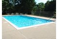 Additional image 37 of 23 Varsity Blvd, East Setauket, NY, 11733