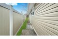 Additional image 46 of 27 Sewell St, Hempstead, NY, 11550