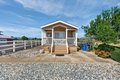 Additional image 40 of 3465 Susie Ln, Gilroy, CA, 95020