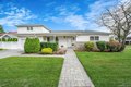 138 Claudy Ln, New Hyde Park, NY, 11040