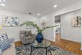 Additional image 10 of 4253 Dorman Rd, Pleasanton, CA, 94588