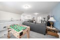 Additional image 34 of 928 Skansen St, Kingsburg, CA, 93631