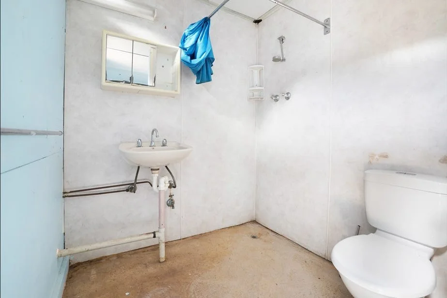 Additional image 35 of 100 Bronzewing Ave, Howard Springs NT 0835