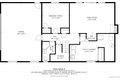 Additional image 38 of 189 Rockaway Ave, Garden City, NY, 11530