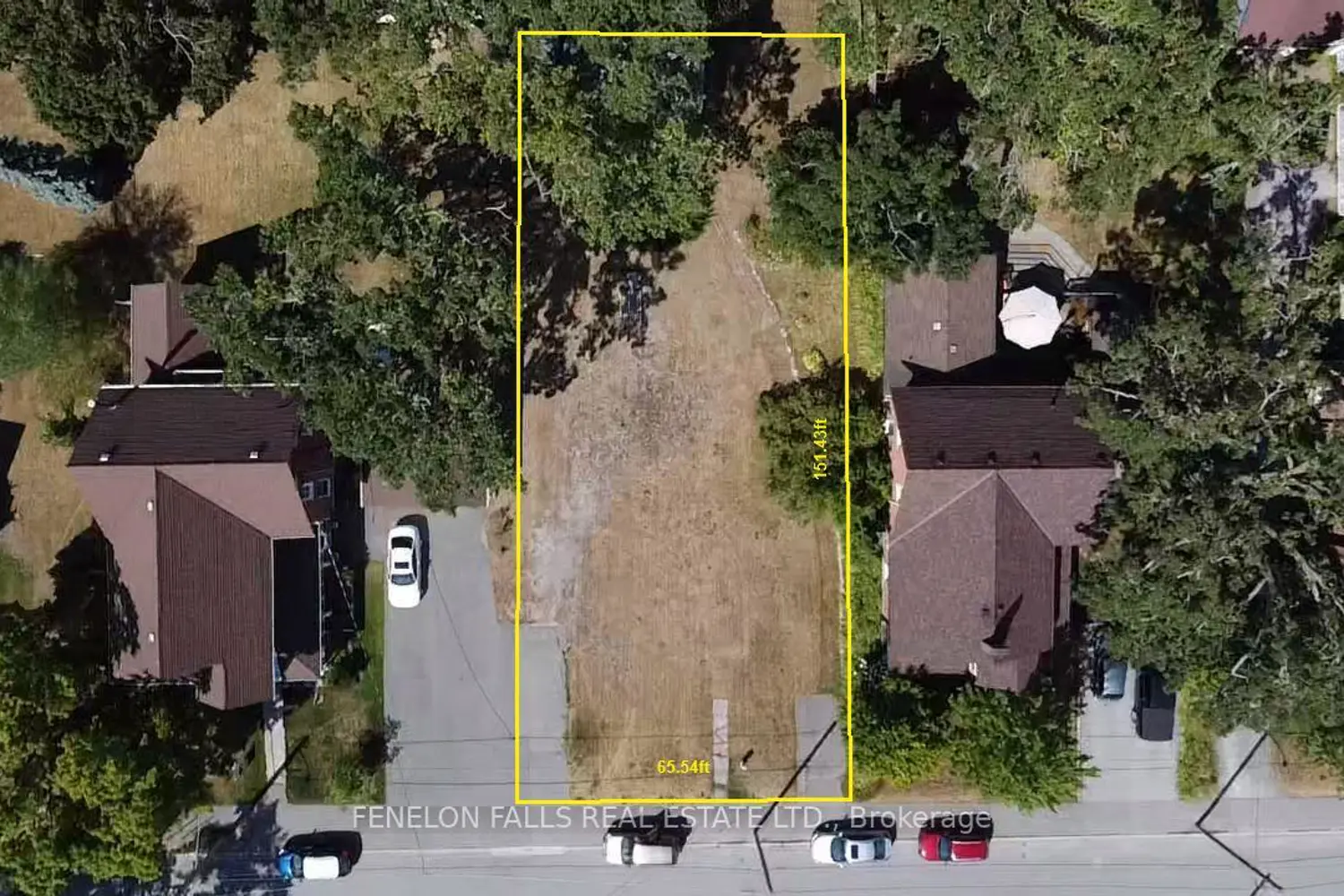 Additional image 4 of 38 Oak Street