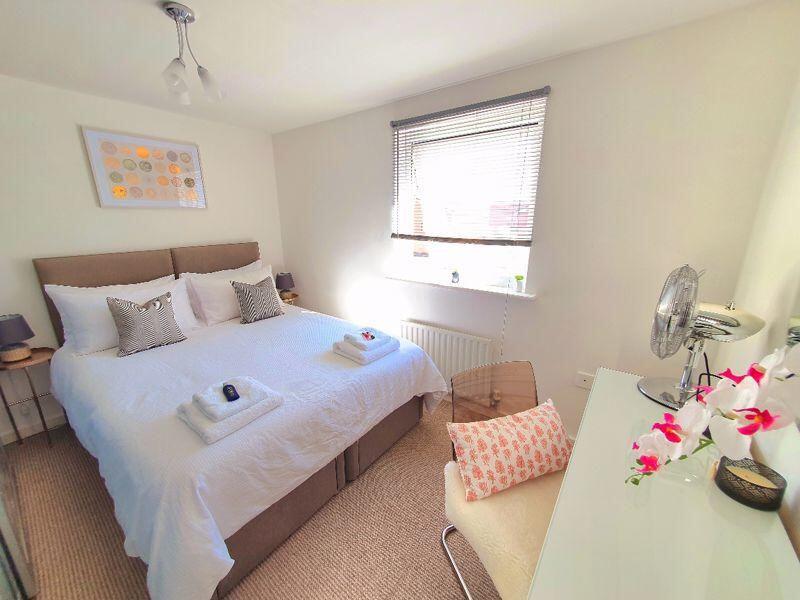 Additional image 10 of Merlin Walk, Castle Vale, Birmingham, B35 6QL