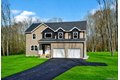 Additional image 39 of 28 Northern Ave, Walden, NY, 12586
