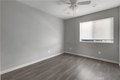 Additional image 41 of 21931 Violeta Ave, Hawaiian Gardens, CA, 90716