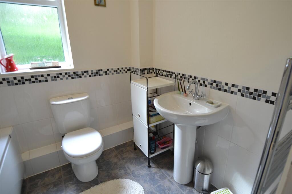 Additional image 6 of York Close, Bournville, Birmingham, West Midlands, B30