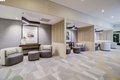Additional image 36 of 260 Brooklyn Basin Way Unit 536, Oakland, CA, 94606